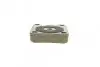 Комплект тормозных колодок (дисковых) Metelli 22-0567-0 (фото 3)