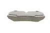 Колодки тормозные (передние) BMW 7 (E38) 94-01/8 (E31) 90-99 Metelli 22-0645-0 (фото 3)
