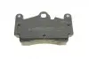 Колодки тормозные задние Audi Q7 06-15/VW Touareg/Porsche Cayenne 02-10 Metelli 22-0655-0 (фото 4)