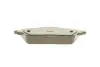Колодки тормозные (передние) BMW 1 (E81/E82/E87/E88) 04-13/2 (F45) 14-18 Metelli 22-0664-0 (фото 6)