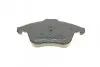 Колодки тормозные (передние) Ford Mondeo/Galaxy/S-Max/Volvo XC70/V70/S80 07-16 Metelli 22-0675-0 (фото 7)