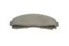 Колодки гальмівні Ford Explorer/Ranger 3.0/4.0 90-98 Metelli 22-0683-0 (фото 5)