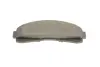 Колодки гальмівні Ford Explorer/Ranger 3.0/4.0 90-98 Metelli 22-0683-0 (фото 8)