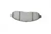Комплект тормозных колодок (дисковых) Metelli 22-0743-1 (фото 7)