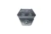 Колодки тормозные (передние) Audi A4 97-01/A6 97-05/Phaeton 02-08 (+датчики) Metelli 22-0774-1 (фото 11)