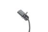 Колодки тормозные (передние) Audi A4 97-01/A6 97-05/Phaeton 02-08 (+датчики) Metelli 22-0774-1 (фото 5)
