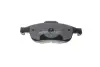 Колодки тормозные (передние) Dacia Dokker/Duster/Lodgy/Nissan Juke/Renault Clio V/Kangoo 10- Metelli 22-0817-0 (фото 6)