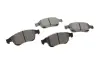 Колодки тормозные (передние) Dacia Dokker/Duster/Lodgy/Nissan Juke/Renault Clio V/Kangoo 10- Metelli 22-0817-0 (фото 8)