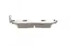 Колодки тормозные (передние) Renault Koleos 08-/Nissan Qashqai 07-13/Pathfinder/NP300/Murano 05- Metelli 22-0819-0 (фото 2)