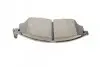 Колодки тормозные (передние) Renault Koleos 08-/Nissan Qashqai 07-13/Pathfinder/NP300/Murano 05- Metelli 22-0819-0 (фото 4)