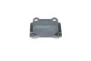 Колодки тормозные (задние) Mitsubishi Lancer VIII 08-15 Metelli 22-0826-0 (фото 3)
