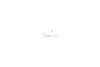 Колодки тормозные (передние) Dodge Avenger/Caliber/Jeep Compass/Patriot/Lancia Flavia 06- Metelli 22-0861-0 (фото 7)