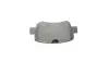 Тормозные колодки (задние) Toyota Avensis 08-18 Metelli 22-0881-0 (фото 4)