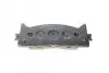 Тормозные колодки (передние) Toyota Camry 06-/Lexus ES 06-18 Metelli 22-0882-0 (фото 3)