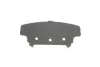 Колодки тормозные (задние) Chrysler Grand Voyager 07-/Fiat Freemont 11- Metelli 22-0947-0 (фото 6)