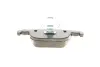 Колодки тормозные (задние) BMW 3 (F30/F31/F34/F80)/4 (F32/F36/F82) 11- Metelli 22-0963-0 (фото 3)
