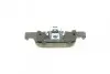 Колодки тормозные (передние) Dacia Logan 12-/Renault Clio IV/Sandero/Twingo 13-/Smart Fortwo 14- Metelli 22-0975-0 (фото 5)