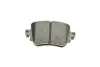 Колодки гальмівні (задні) Audi Q3/Skoda Octavia/Seat Leon/VW Golf/Caddy IV 14- Metelli 22-0980-0 (фото 5)