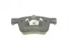 Колодки тормозные (передние) Citroen C4 Picasso/Grand Picasso/Peugeot 308 13- Metelli 22-0985-0 (фото 3)