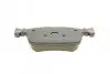 Колодки тормозные (передние) Citroen C4 Picasso/Grand Picasso/Peugeot 308 13- Metelli 22-0985-0 (фото 5)