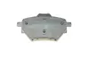 Тормозные колодки (задние) Citroen C4/Berlingo/Peugeot 308/508/3008/Partner/Opel Combo 13- Metelli 22-0987-0 (фото 4)