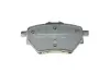 Тормозные колодки (задние) Citroen C4/Berlingo/Peugeot 308/508/3008/Partner/Opel Combo 13- Metelli 22-0987-0 (фото 7)