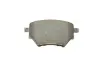 Тормозные колодки (задние) Citroen C4/Berlingo/Peugeot 308/508/3008/Partner/Opel Combo 13- Metelli 22-0987-0 (фото 8)
