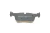 Колодки тормозные (задние) BMW 1 (F52/F40)/X2 (F39) 17-/2 (F44-F46)/i3 (I01) 13-/X1 (F48)/Mini 14- Metelli 22-1038-0 (фото 8)