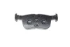 Тормозные колодки (задние) Ford Focus/Kuga 18- Metelli 22-1040-1 (фото 6)