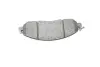 Колодки тормозные (передние) Nissan NP300 Navara 15- Metelli 22-1081-0 (фото 4)