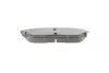 Колодки тормозные Hyundai Santa Fe IV/Kia Sorento 2.0-3.3 15- Metelli 22-1096-0 (фото 3)