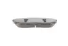 Колодки тормозные Hyundai Santa Fe IV/Kia Sorento 2.0-3.3 15- Metelli 22-1096-0 (фото 6)