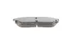 Колодки тормозные Hyundai Santa Fe IV/Kia Sorento 2.0-3.3 15- Metelli 22-1096-0 (фото 9)