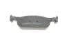 Колодки тормозные (передние) Renault Logan II/Clio IV/Sandero II 11-/Lada Xray 16- Metelli 22-1109-0 (фото 7)