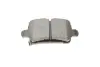 Колодки тормозные (задние) Chevrolet Cruze 15-/Bolt 16-/Opel Astra K 15- Metelli 22-1116-0 (фото 7)
