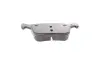 Тормозные колодки (задние) Land Rover Range Rover / Discovery Sport/Volvo S60/S90/V60/V90 15- Metelli 22-1122-0 (фото 2)