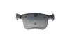 Тормозные колодки (задние) Land Rover Range Rover / Discovery Sport/Volvo S60/S90/V60/V90 15- Metelli 22-1122-0 (фото 3)