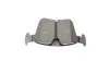 Тормозные колодки (задние) Land Rover Range Rover / Discovery Sport/Volvo S60/S90/V60/V90 15- Metelli 22-1122-0 (фото 4)