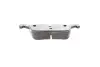 Тормозные колодки (задние) Land Rover Range Rover / Discovery Sport/Volvo S60/S90/V60/V90 15- Metelli 22-1122-0 (фото 5)
