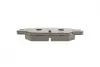 Колодки тормозные (задние) Honda CR-V V 17- Metelli 22-1154-0 (фото 6)