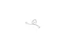 Колодки тормозные (задние) Mazda 3 18- Metelli 22-1226-0 (фото 3)