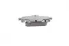 Колодки тормозные (задние) Toyota Corolla 1.5/1.6 VVTi 19- Metelli 22-1236-0 (фото 2)