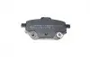 Колодки тормозные (задние) Toyota Corolla 1.5/1.6 VVTi 19- Metelli 22-1236-0 (фото 6)