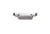 Колодки тормозные (задние) Mazda CX-3 18-/3 13- Metelli 22-1238-0 (фото 6)