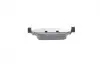 Колодки тормозные (задние) Mazda CX-3 18-/3 13- Metelli 22-1238-0 (фото 9)