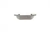 Тормозные колодки (задние) Citroen C4 20-/Peugeot 2008/208/Opel Corsa F 19- Metelli 22-1323-0 (фото 5)