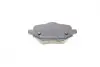 Тормозные колодки (задние) Citroen C4 20-/Peugeot 2008/208/Opel Corsa F 19- Metelli 22-1323-0 (фото 6)