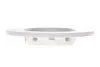 Диск тормозной (передний) MB E-class (W124) 85-95 (284x12) (с покрытием) (полный) Metelli 23-0124C (фото 3)