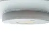 Диск гальмівний (передній) Honda Civic V/VI/VII 90-05/Jazz 08-/CRX 89-98 (262x21) (з покр.) (вент.) Metelli 23-0344C (фото 4)