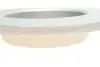 Диск тормозной (задний) Opel Astra G/H 98-/Meriva A/B 03-/Zafira A/B 99- (264x10) (с покр.) (полный) Metelli 23-0489C (фото 3)